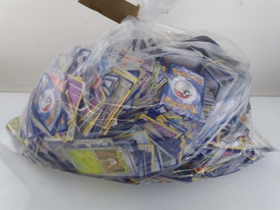 Lot 7758 - Large Qty of Assorted predominately loose...