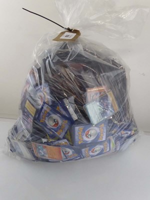 Lot 7759 - Large Qty of Assorted predominately loose...