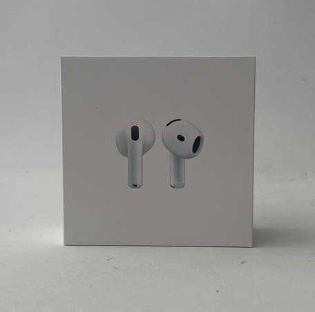 Lot Apple AirPods 4, *SEALED