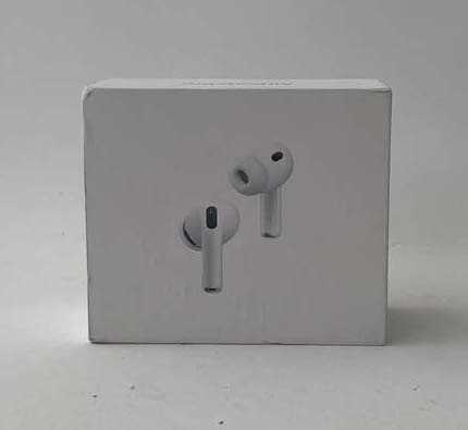 Lot Apple AirPods Pro 3, *SEALED