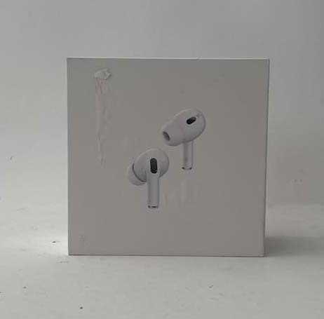 Lot Apple AirPods Pro (2nd Generation), *SEALED
