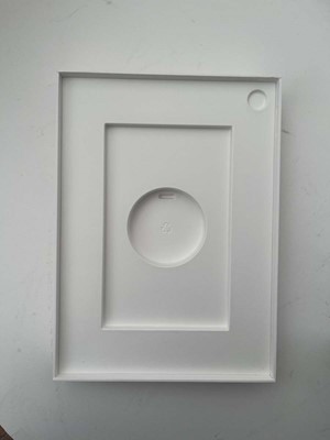 Lot Apple iPad (10th Generation) Wi-Fi, 64GB,...