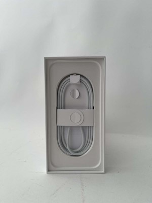 Lot Apple iPhone 16 Pro Max, 256GB, Desert...