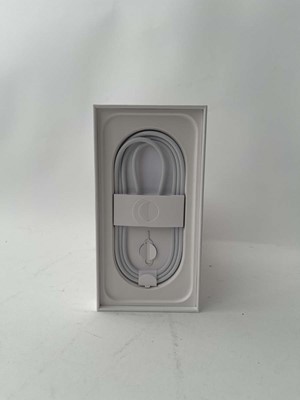 Lot Apple iPhone 16 Pro, 128GB, Desert Titanium,...