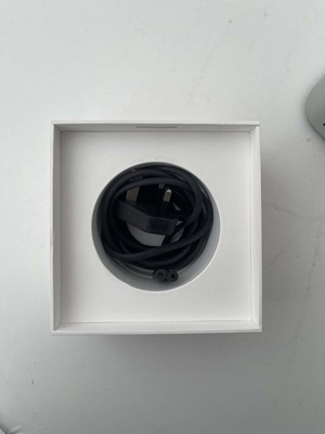 Lot Apple Mac mini with Apple M4 chip, 16GB...