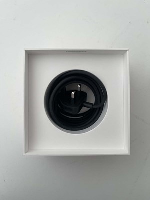 Lot Apple Mac mini with Apple M4 chip, 16GB...