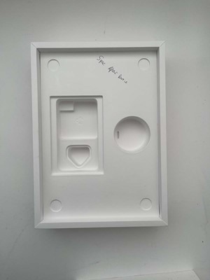 Lot Apple MacBook Pro 13-inch with Apple M2 chip,...