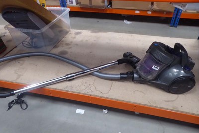 Lot 3108 - Tug along Russell Hobbs hoover