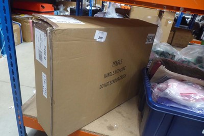 Lot 3111 - 460mm precision trimmer