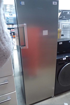 Lot 3178 - Hisense single door fridge