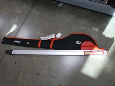 Lot 2369 - Telefix Metrica measuring tool