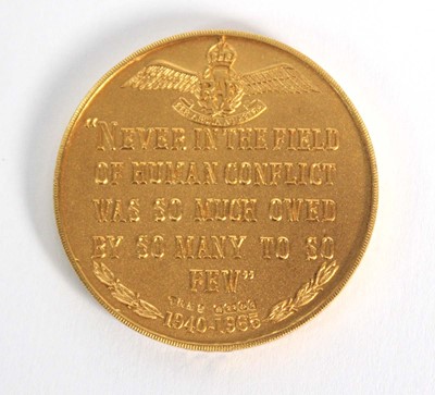 Lot 874 - A Toye, Kenning & Spencer Ltd. 22ct yellow...