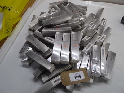 Lot 3590 - Quantity of Temporary Eye Tightener formula