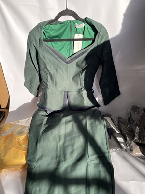 Lot 10x assorted Zoe Vine dresses in different...