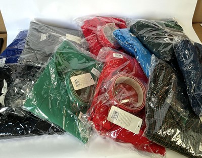 Lot 10x assorted Zoe Vine dresses in mixed styles...