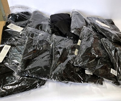 Lot 10x Zoe Vine dresses in various styles,...