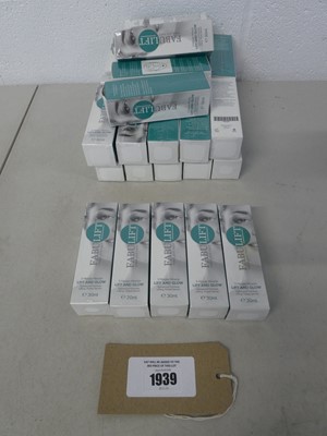 Lot 1939 - Approx. 30 Fabulift fabulous face 3 minute...