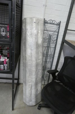 Lot 2302 - 5 rolls of curtain material