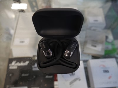 Lot 1789 - Shokz earbuds, unboxed
