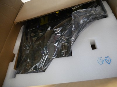 Lot 1766 - Refurbished motherboard, 01YM03