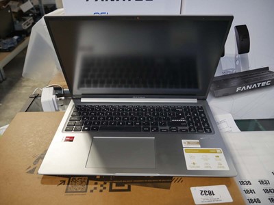 Lot 1832 - Vivo Book M1605Y (for spares and repairs)