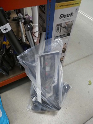 Lot 3164 - Bag of vacuum cleaner accessories