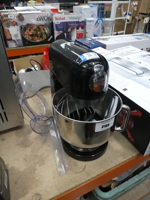 Lot 3109 - Unboxed Kenwood K mix stand mixer