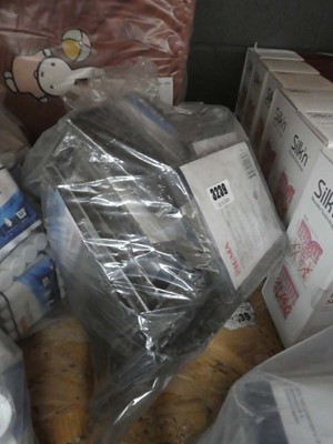 Lot 3239 - Bag of Sigma fibre tip pens