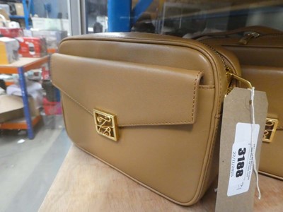 Lot 3188 - Ted Baker bag