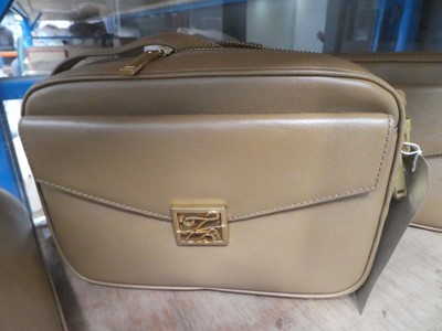 Lot 3189 - Ted Baker bag