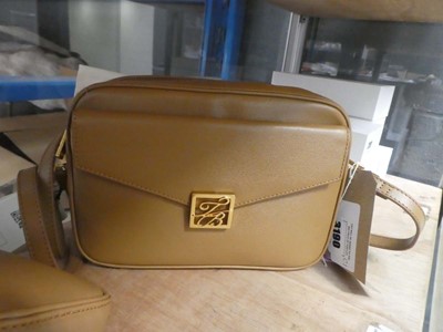 Lot 3190 - Ted Baker bag