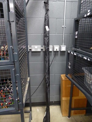 Lot 5542 - Diawa course fishing rod