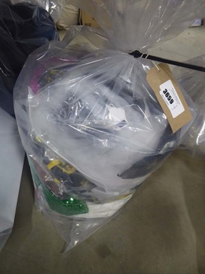 Lot 3659 - An assortment of fancy dress...