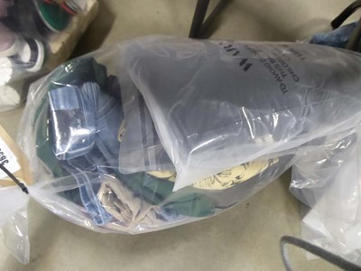 Lot 3656 - Selection of clothing to include Coast,...