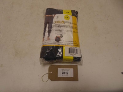 Lot 3412 - Approximately x15 Lole women's lounge pant...