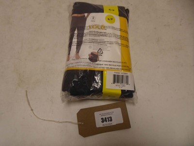 Lot 3413 - Approximately x15 Lole women's lounge pant...
