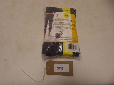 Lot 3414 - Approximately x15 Lole women's lounge pant...