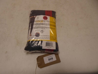 Lot 3416 - Approximately x15 Lole women's lounge pant...