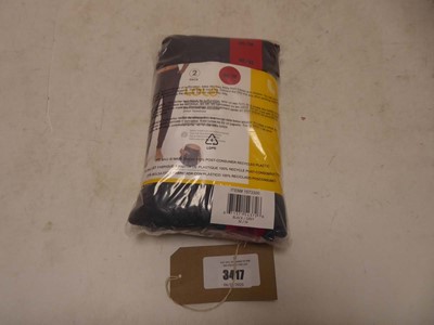 Lot 3417 - Approximately x15 Lole women's lounge pant...