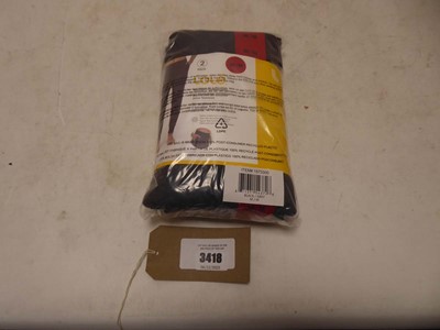 Lot 3418 - Approximately x15 Lole women's lounge pant...