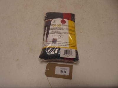 Lot 3419 - Approximately x15 Lole women's lounge pant...