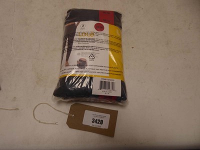 Lot 3420 - Approximately x15 Lole women's lounge pant...