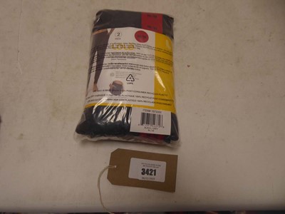 Lot 3421 - Approximately x15 Lole women's lounge pant...