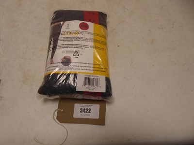 Lot 3422 - Approximately x15 Lole women's lounge pant...