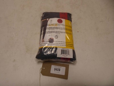 Lot 3423 - Approximately x15 Lole women's lounge pant...