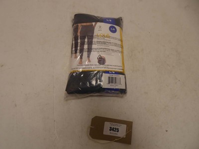 Lot 3425 - Approximately x15 Lole women's lounge pant...