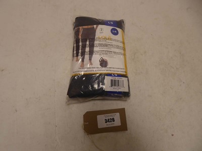 Lot 3426 - Approximately x15 Lole women's lounge pant...