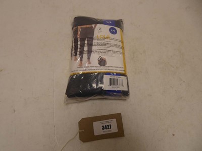 Lot 3427 - Approximately x15 Lole women's lounge pant...