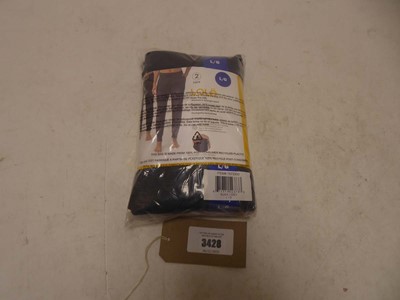 Lot 3428 - Approximately x15 Lole women's lounge pant...