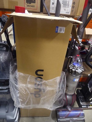 Lot 3200 - Dyson Ball Animal upright vacuum cleaner, boxed
